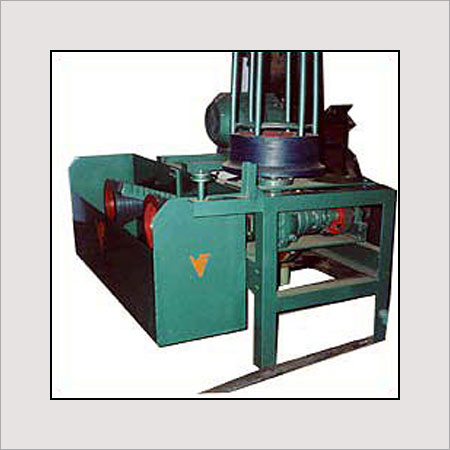 Wire Drawing Machines Manufacturer In Delhi